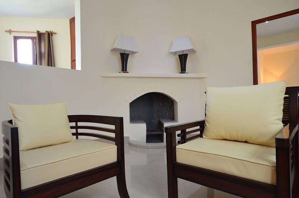 Hotel Deodar Villa دارامشالا المظهر الخارجي الصورة